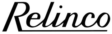 Logo Relinco